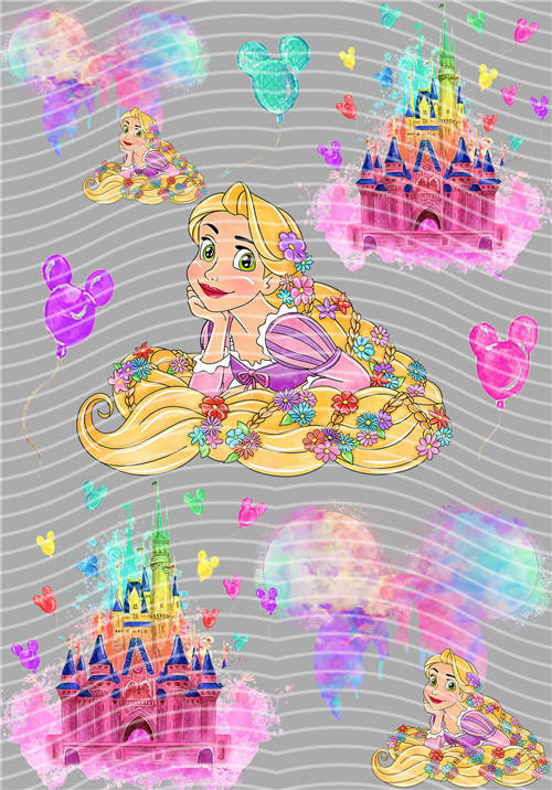 A5 Notebook Wraps-A 2271